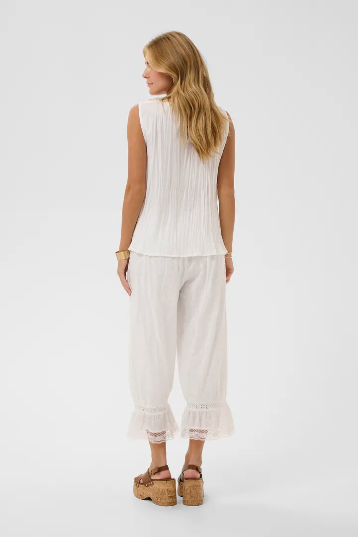 Blouse Ronja
