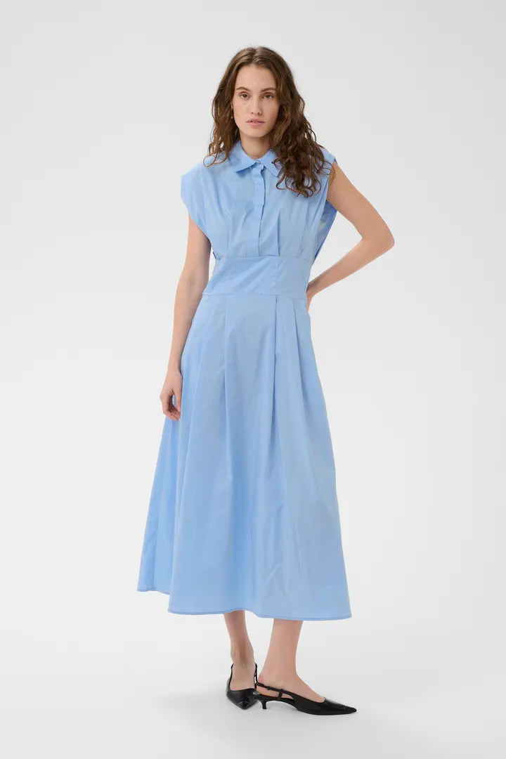 Dress Malue Antoinett