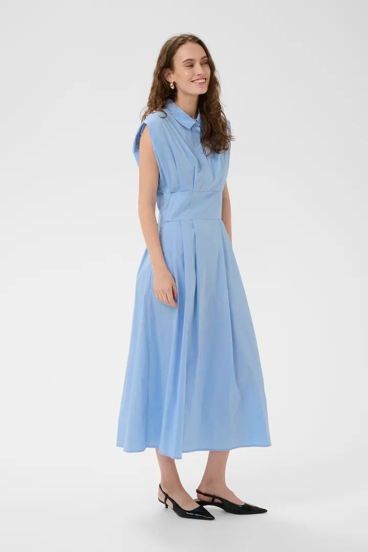 Dress Malue Antoinett