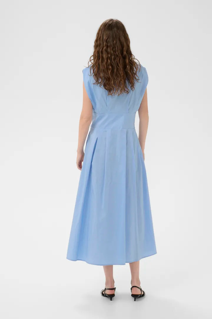 Dress Malue Antoinett