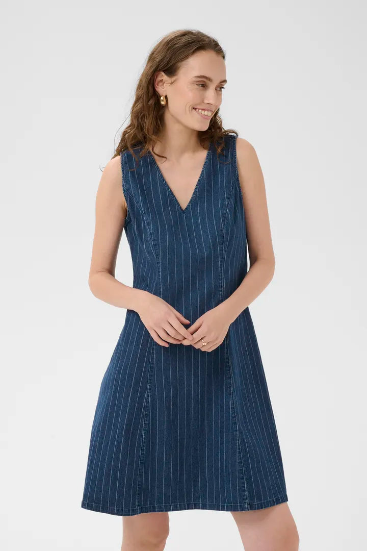 Dress Mai Renny