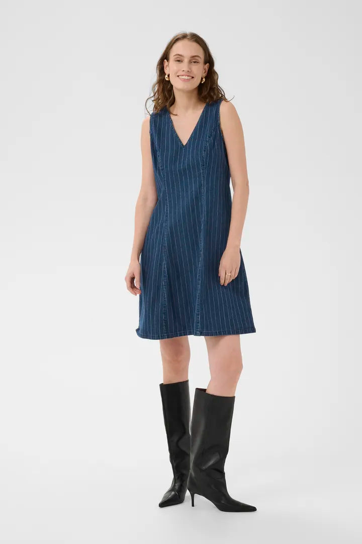 Dress Mai Renny