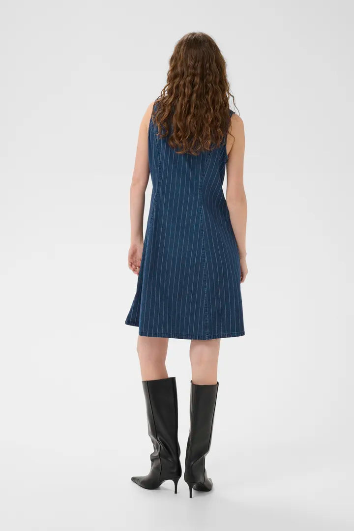 Dress Mai Renny