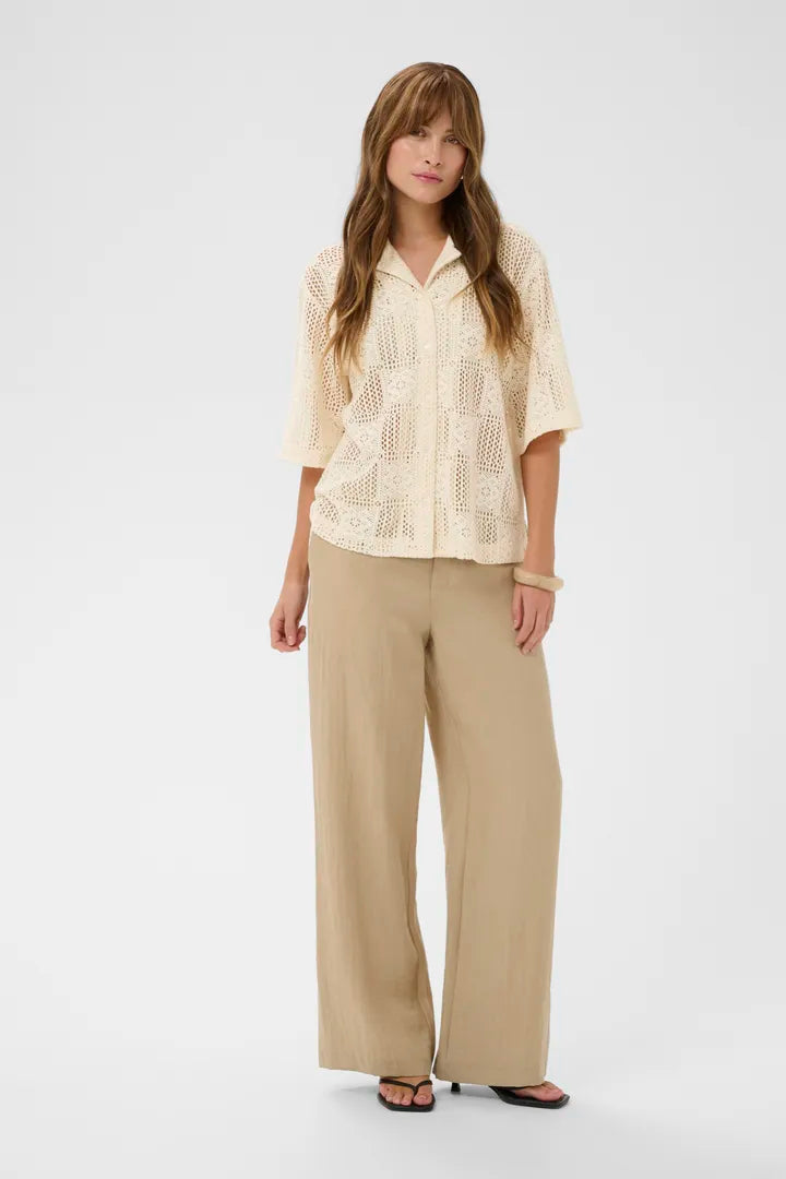 Shirt Consta