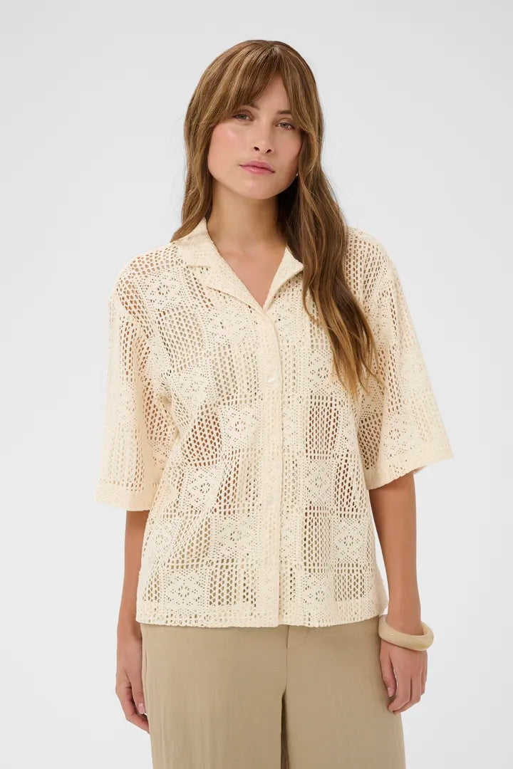 Shirt Consta