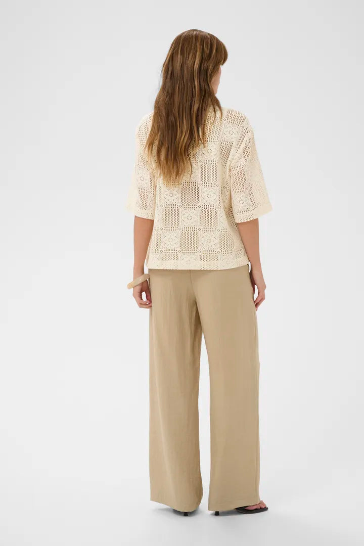 Shirt Consta