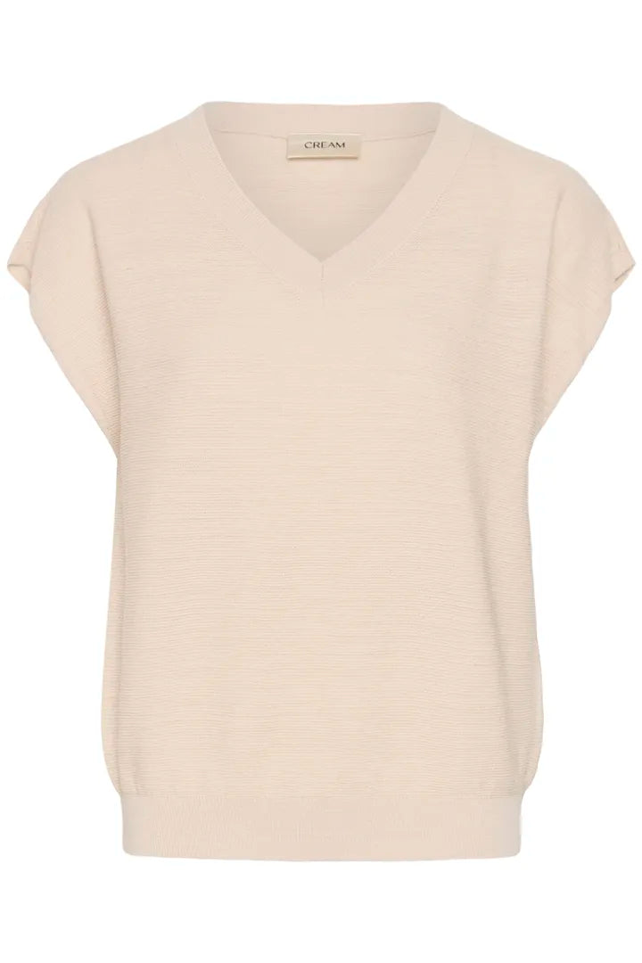 Blouse Evisa Knit