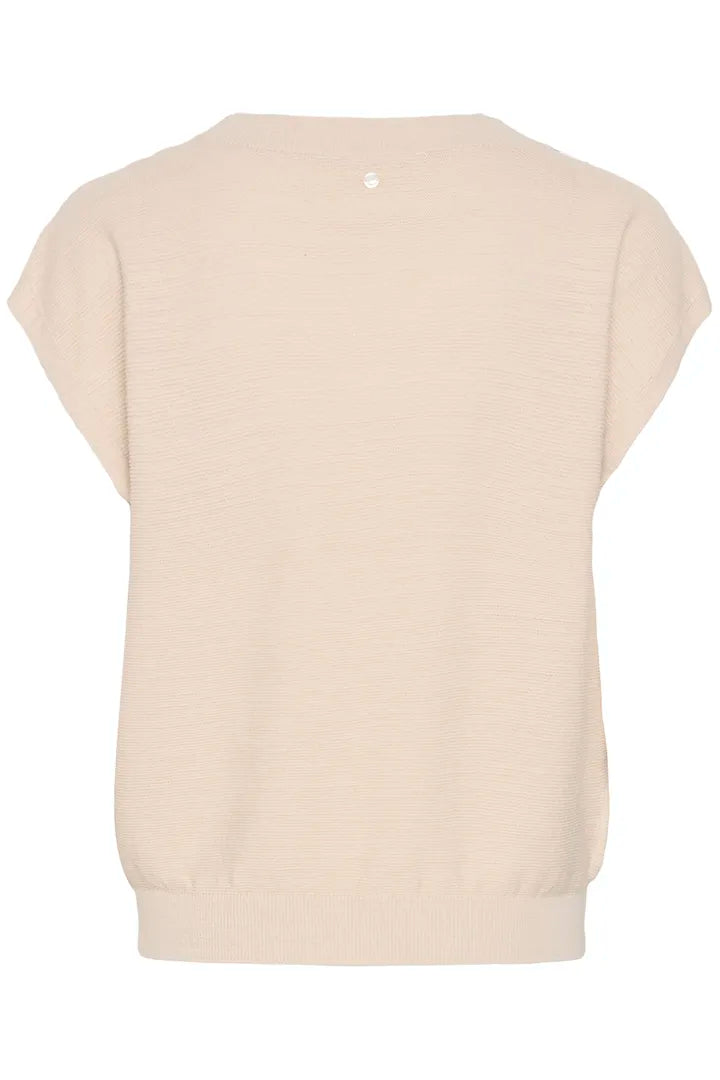 Blouse Evisa Knit