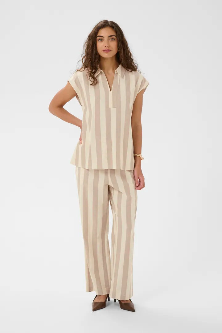 Blouse Kapina