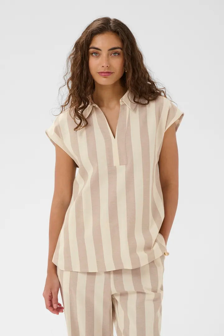 Blouse Kapina