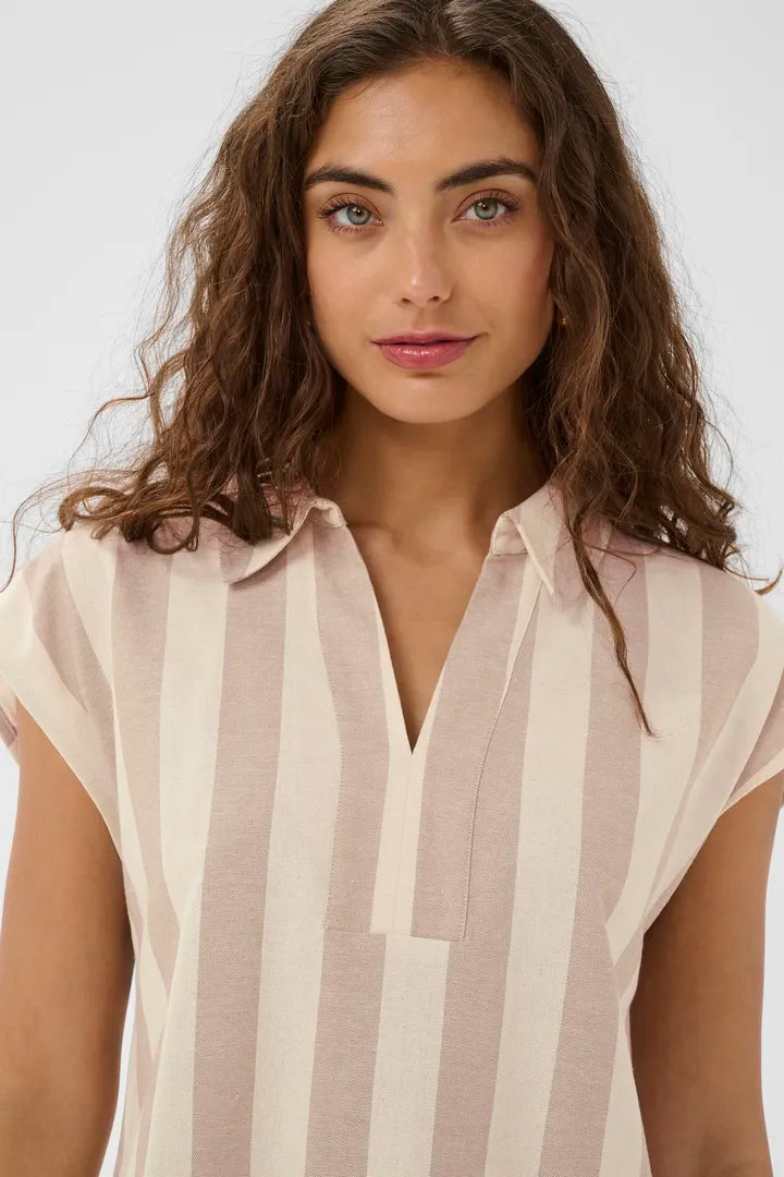 Blouse Kapina