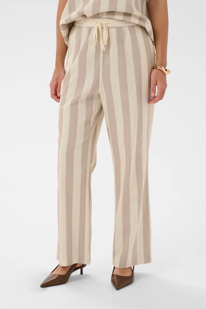 Pants Kapina Culotte