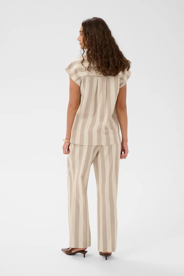 Pants Kapina Culotte
