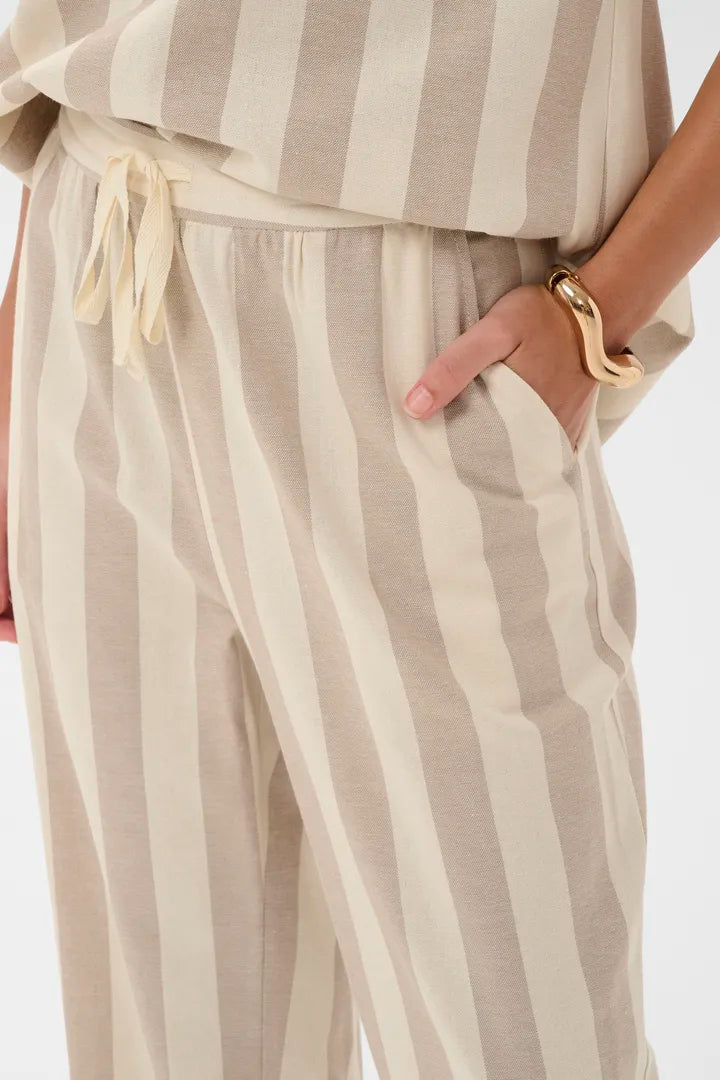 Pants Kapina Culotte