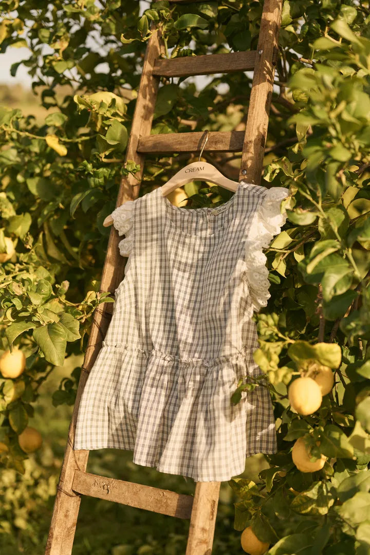 Blouse Milana
