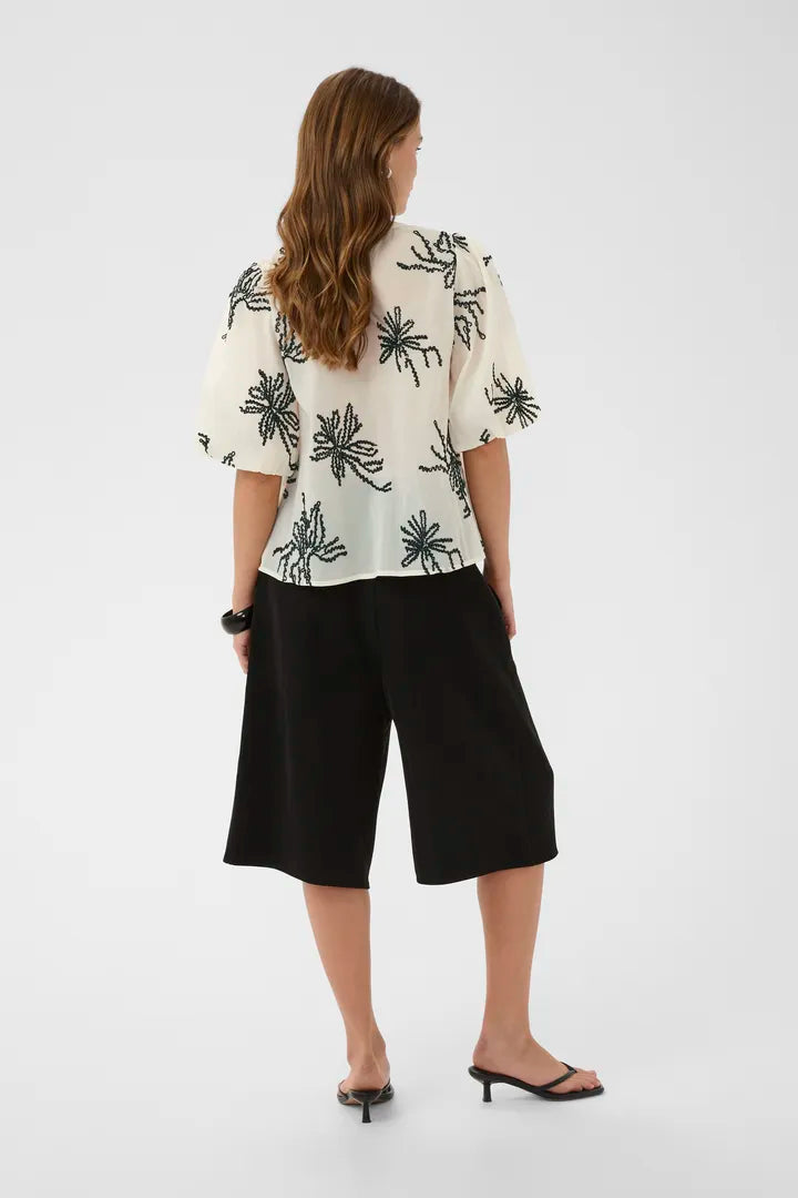 Blouse Bisera
