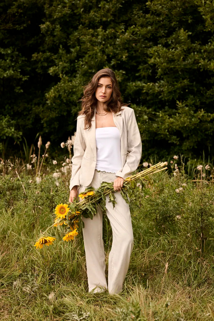 Blazer June