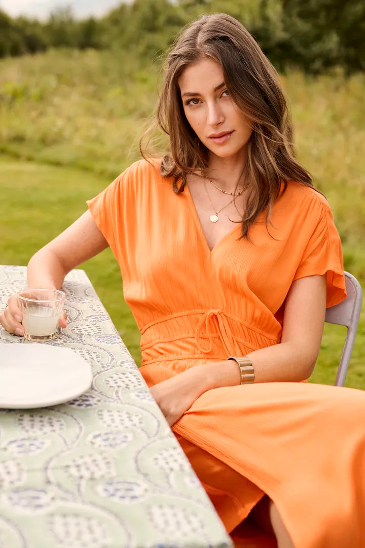 Dress Allie