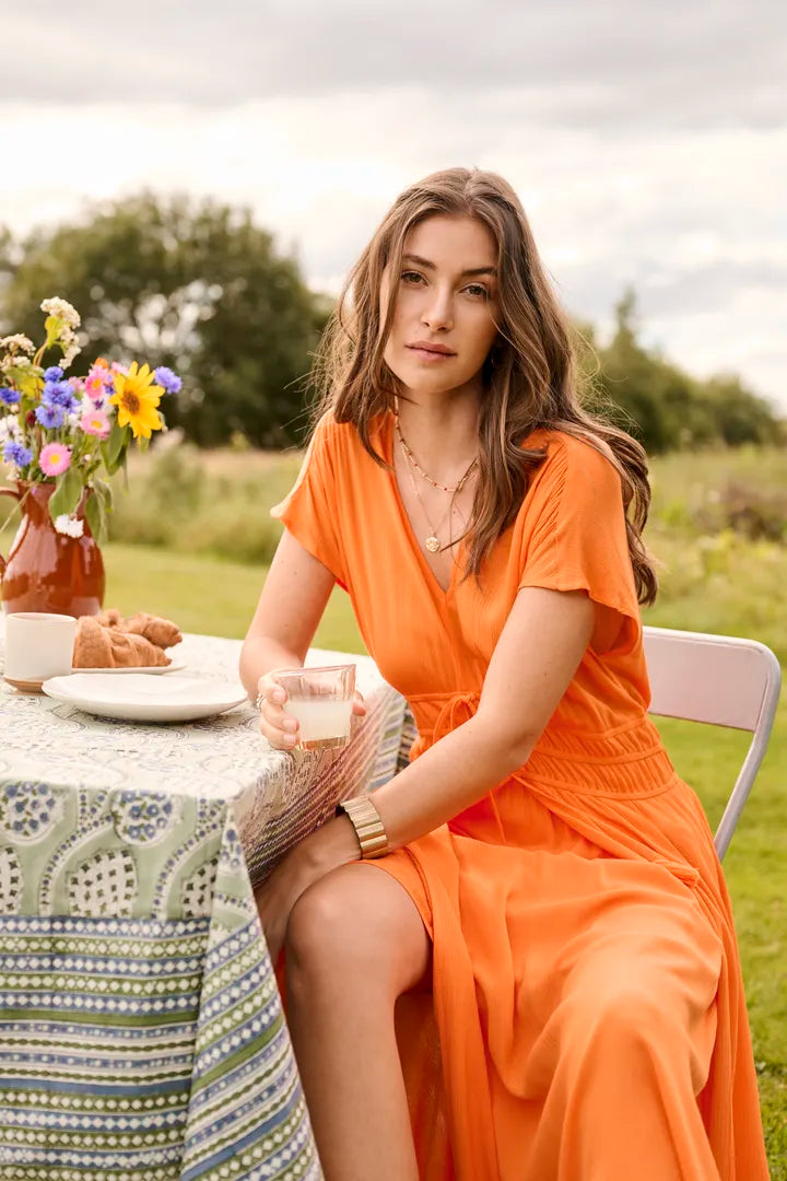 Dress Allie