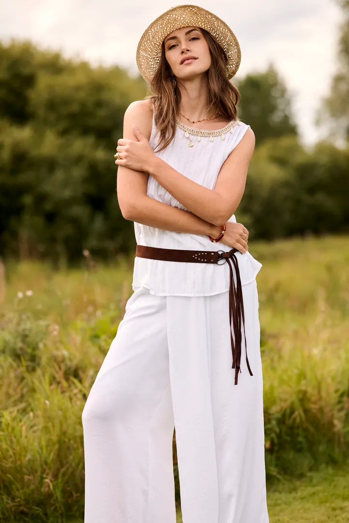 Blouse Ronja