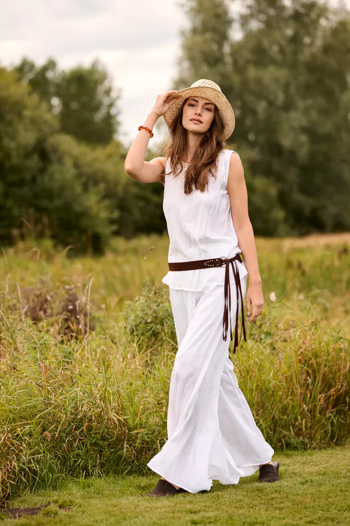 Pant Ronja