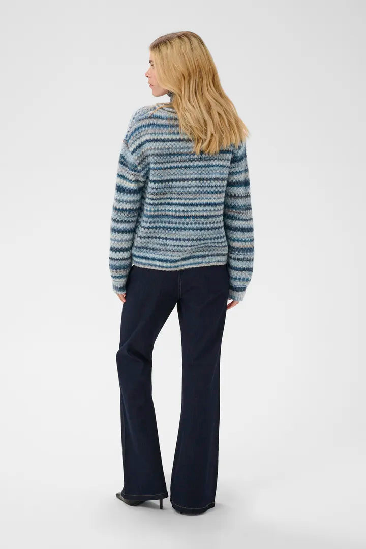 Cardigan Hazel