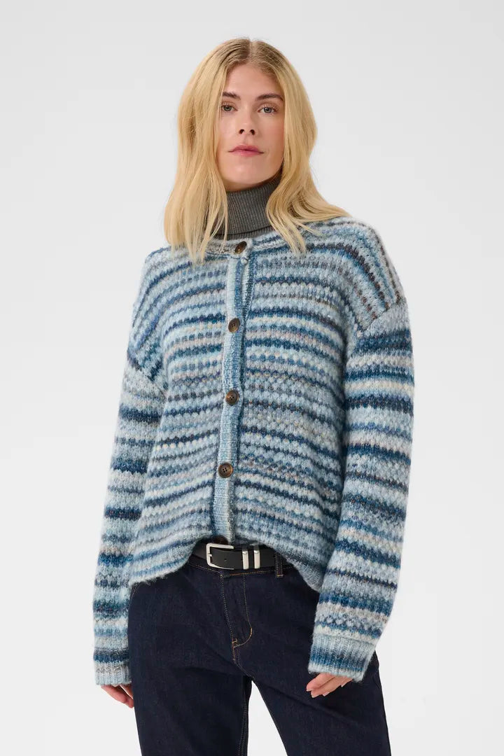 Cardigan Hazel