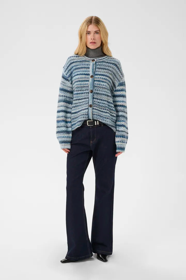 Cardigan Hazel
