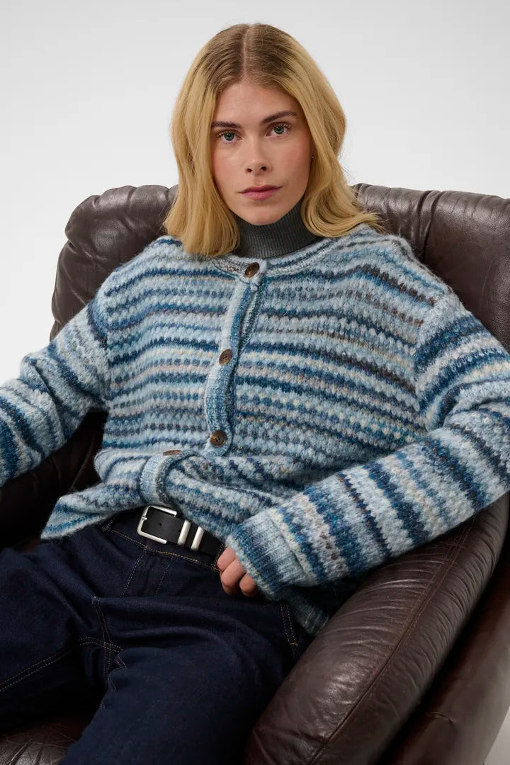 Cardigan Hazel