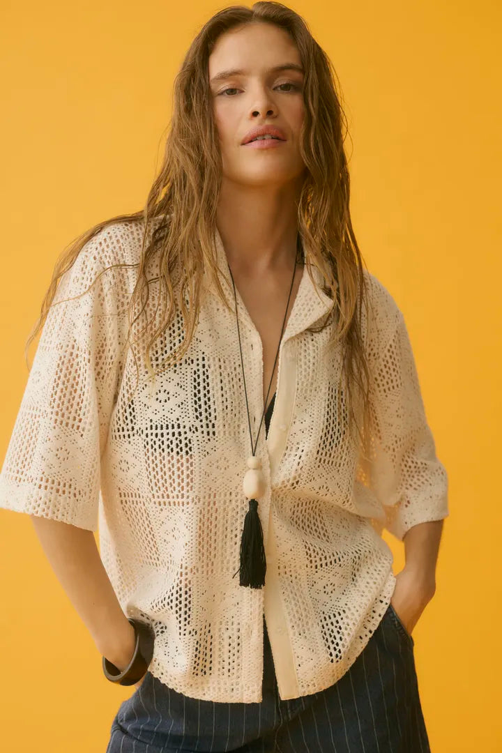 Shirt Consta