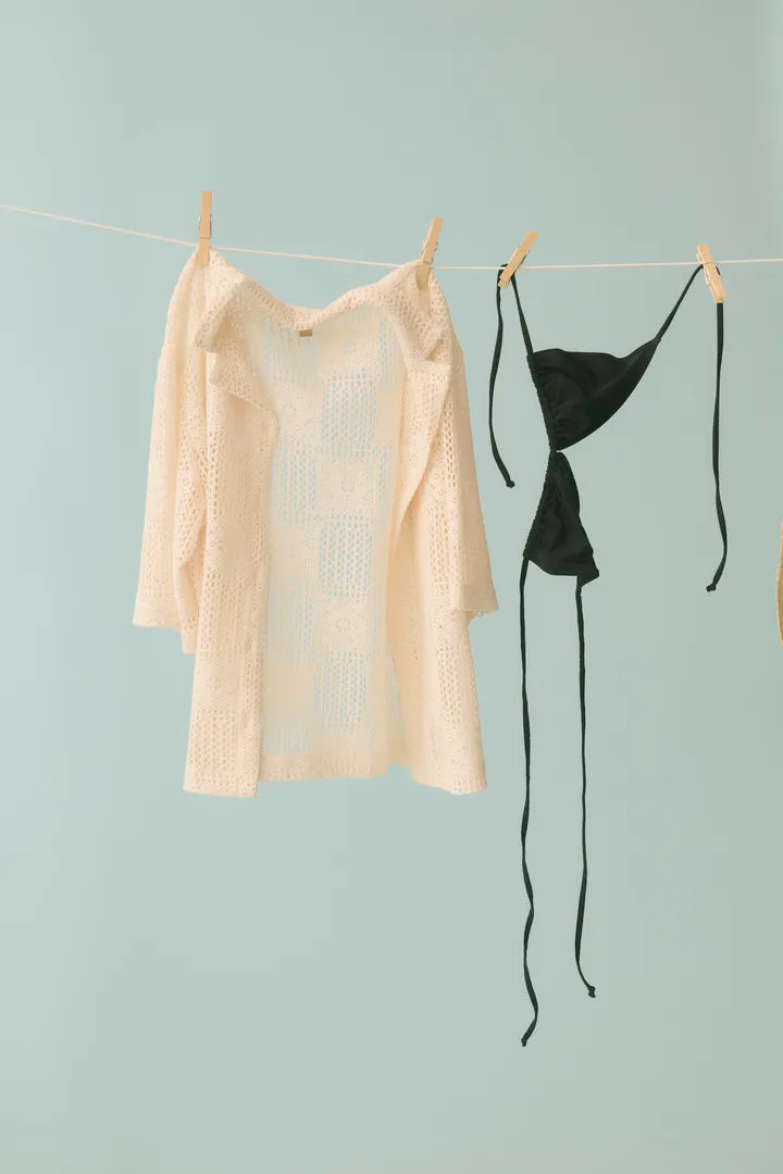 Shirt Consta