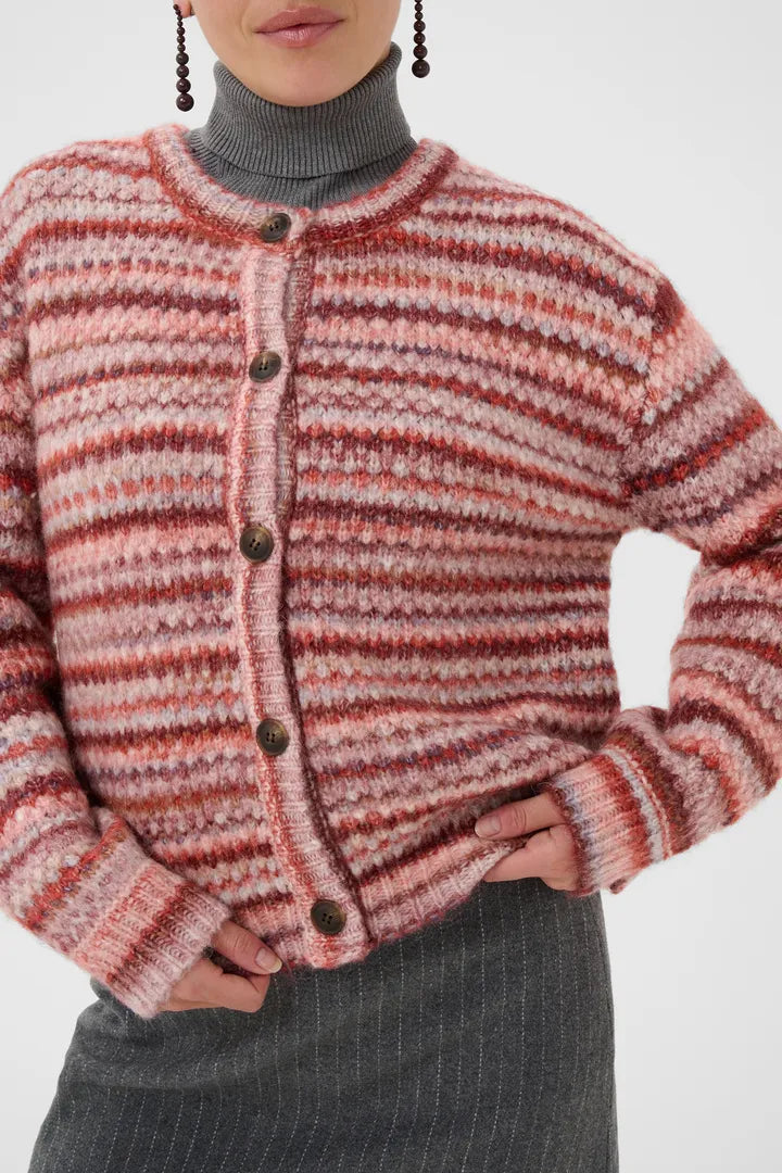 Cardigan Hazel