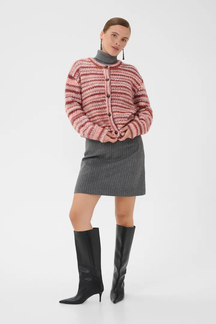 Cardigan Hazel