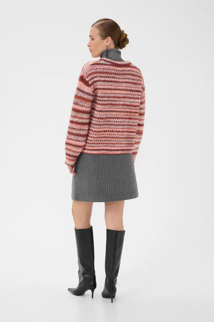 Cardigan Hazel
