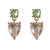Earrings Kennedy