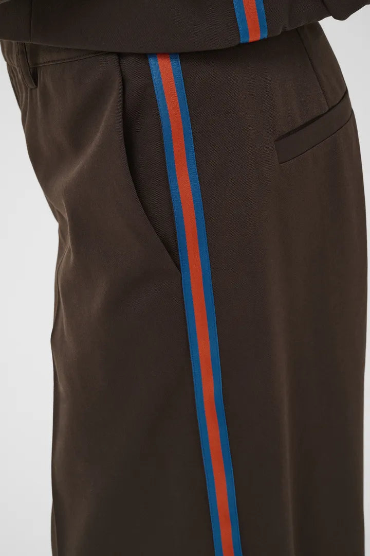 Pant Belsie Long
