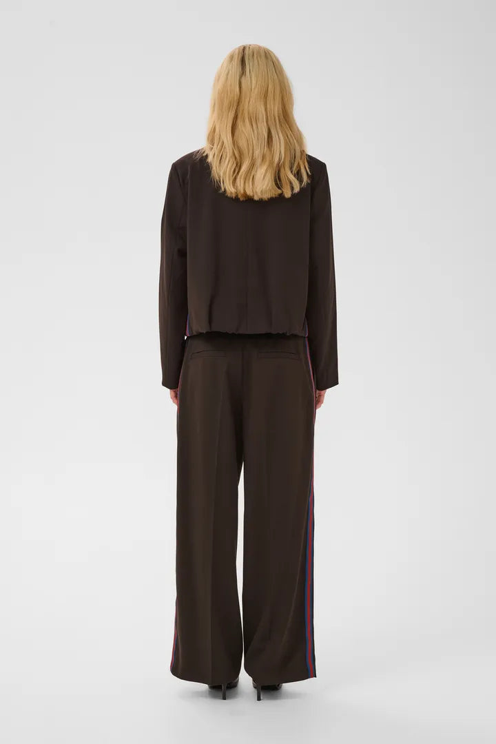 Pant Belsie Long