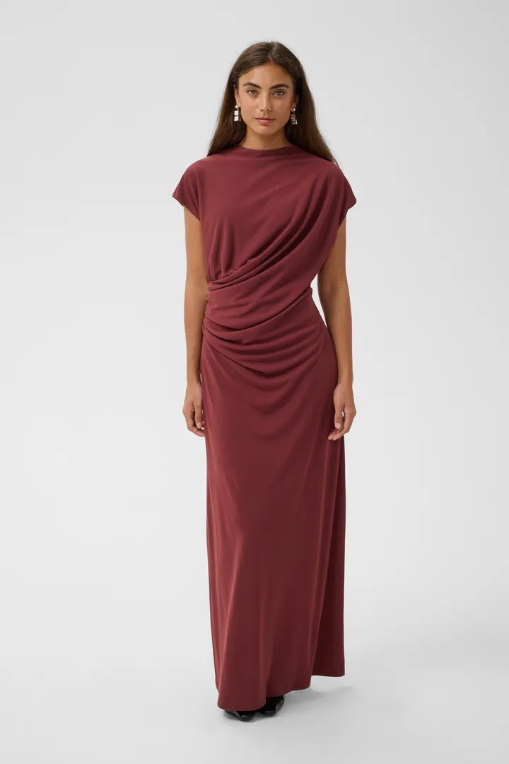 Dress Camma