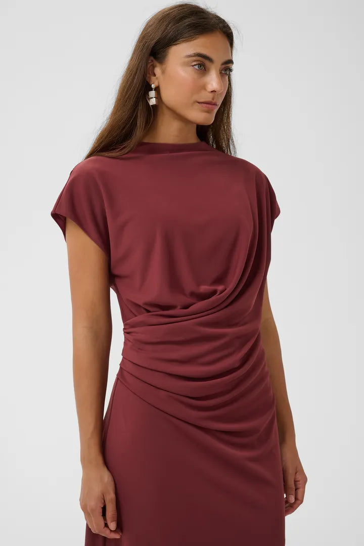 Dress Camma