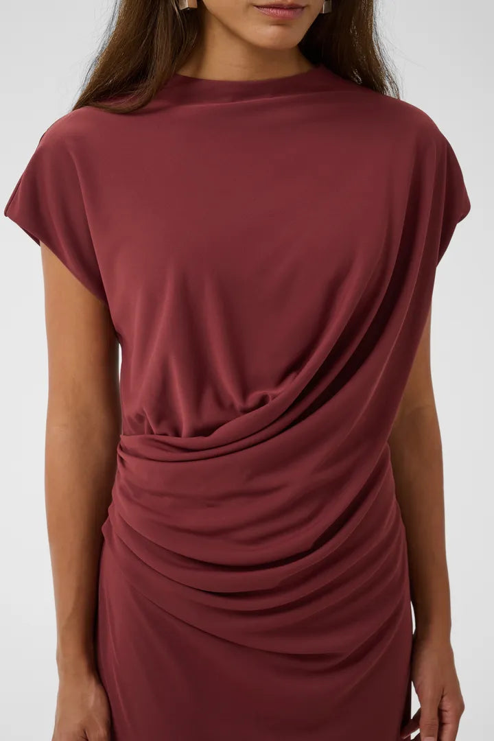Dress Camma