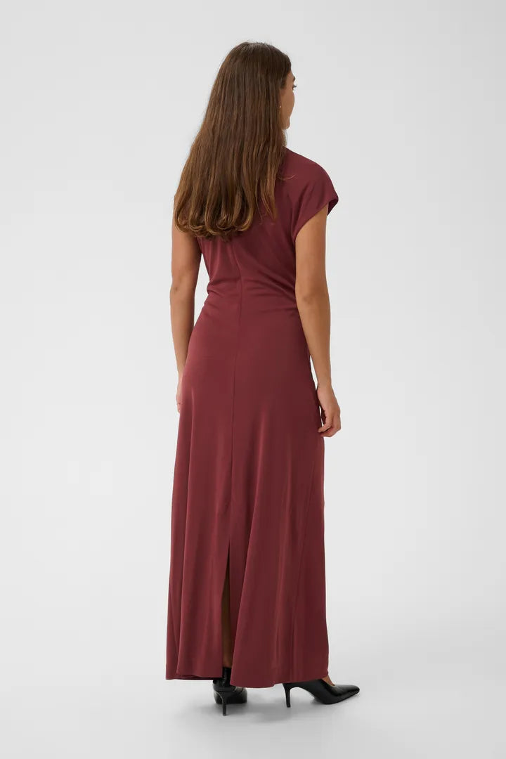 Dress Camma