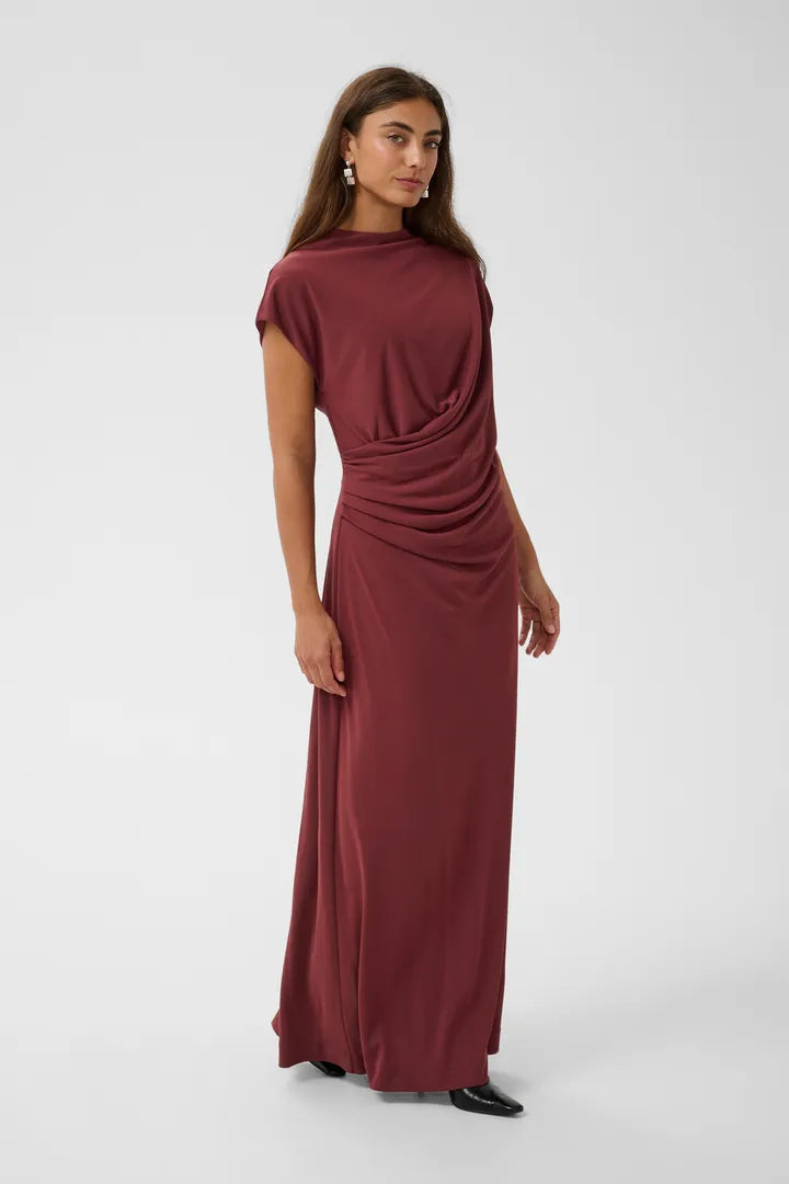 Dress Camma