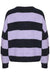 Pullover Kimmy violet