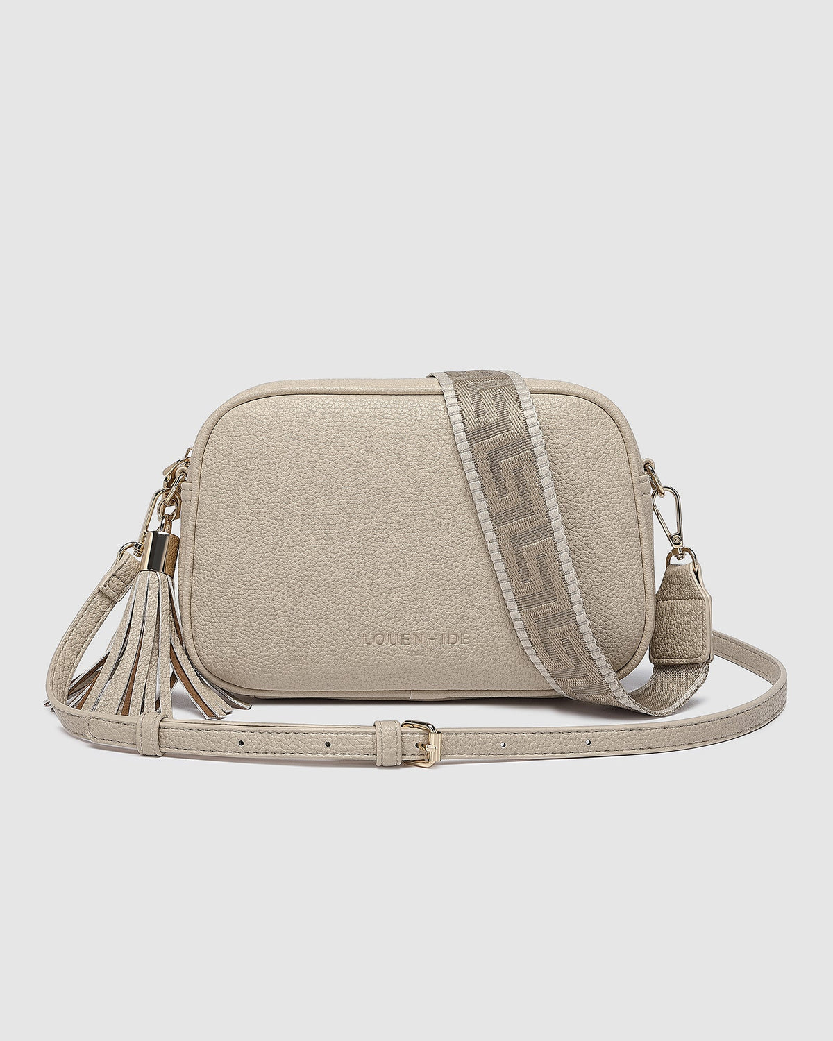 Jacinta Gia Bag