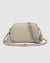 Jacinta Gia Bag