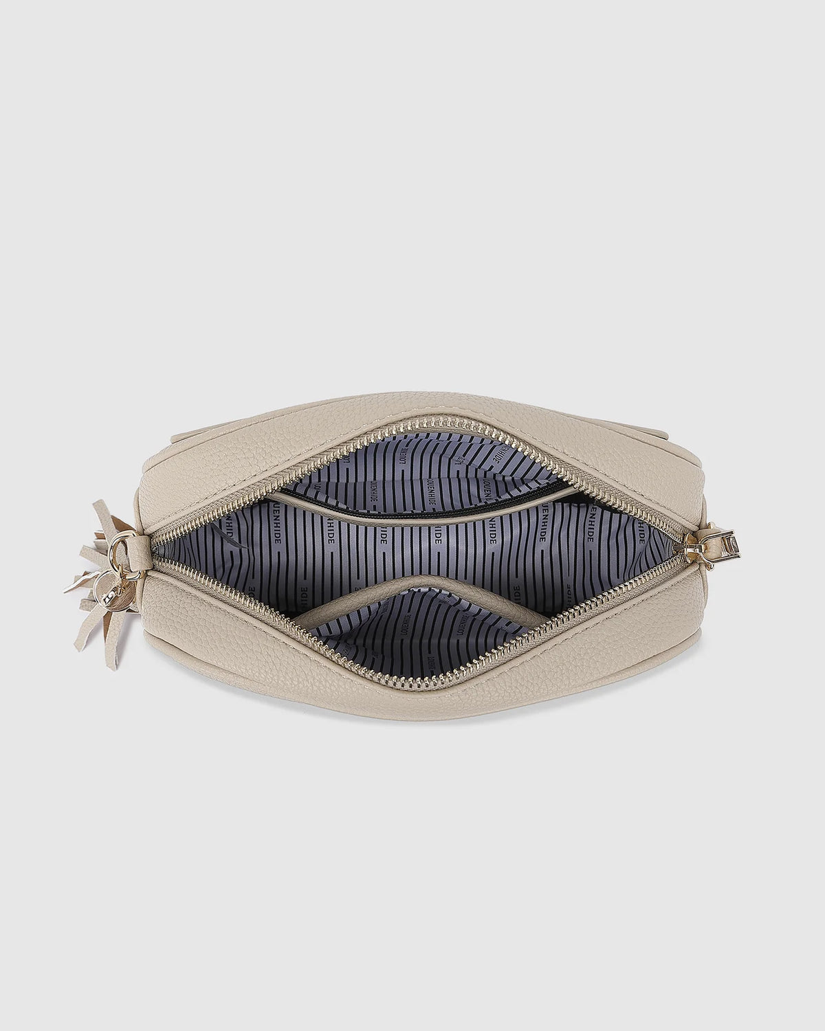 Jacinta Gia Bag