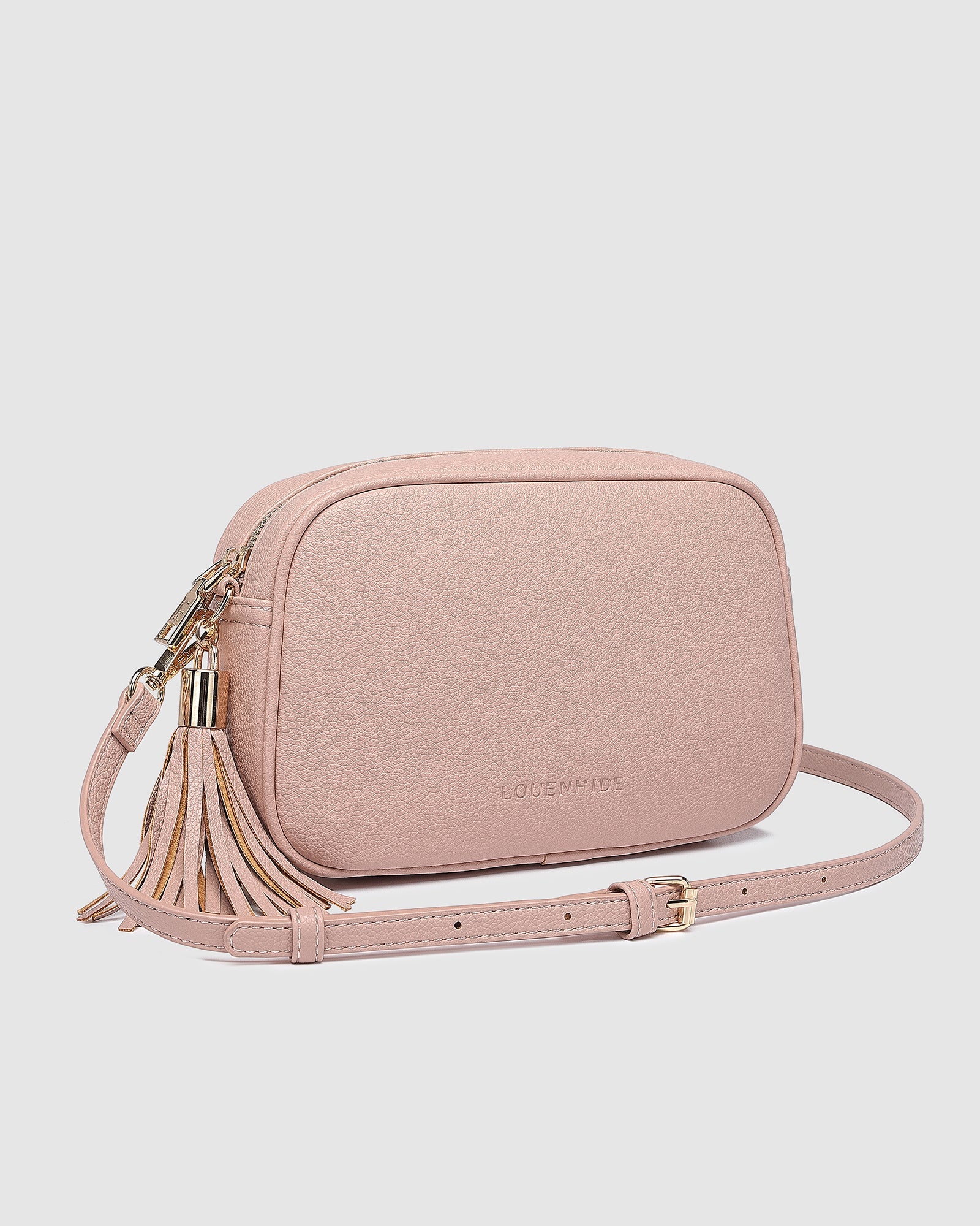 Jacinta Gia Bag