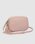 Jacinta Gia Bag