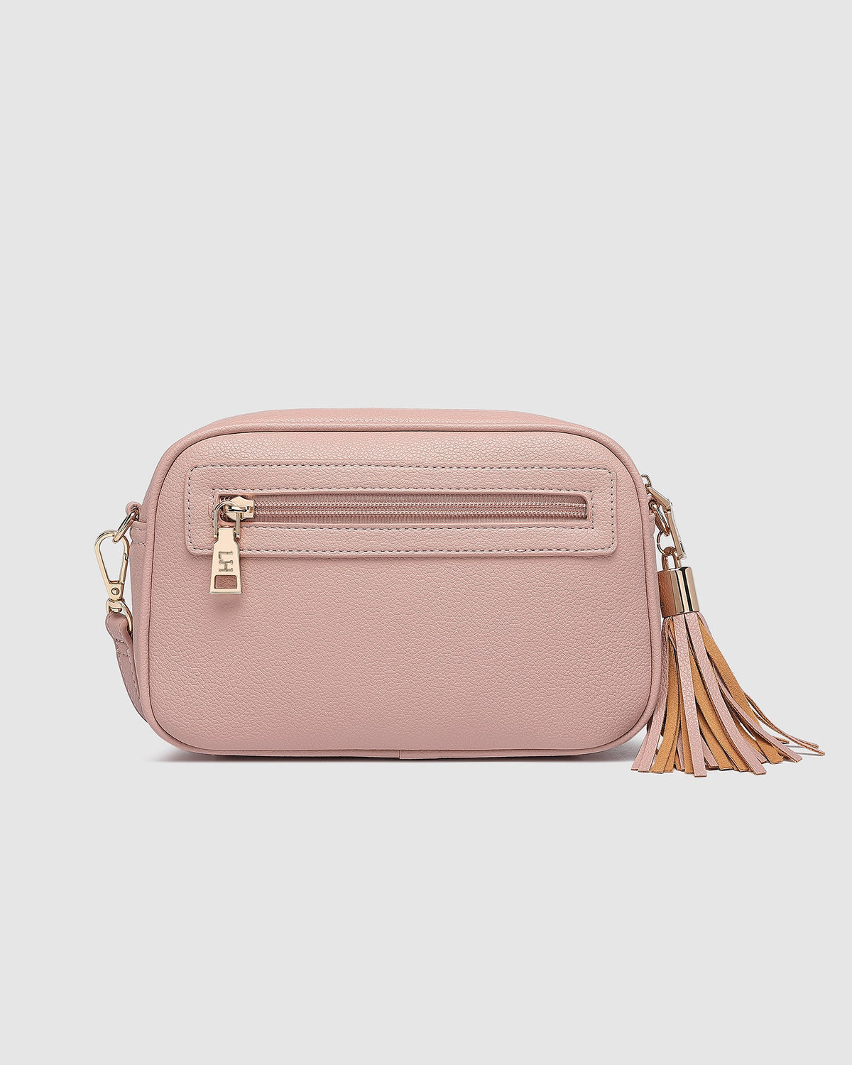 Jacinta Gia Bag