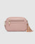 Jacinta Gia Bag